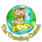 The Traveling Chzhed