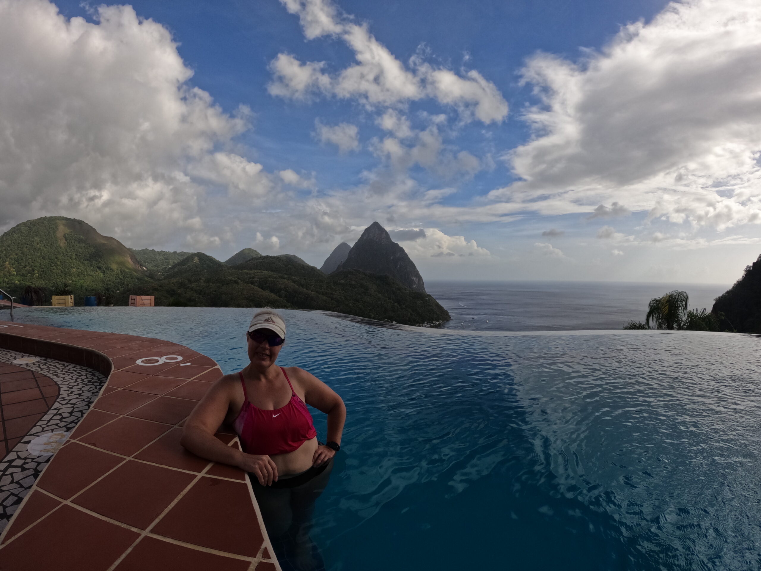 DCIM100GOPROGOPR0286