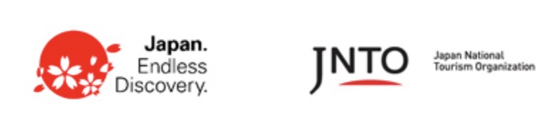 JNTO Certified Specialist Badge